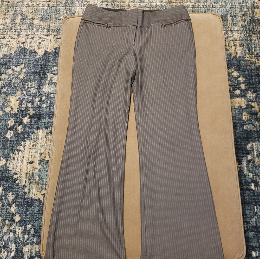 Express editor dress pant